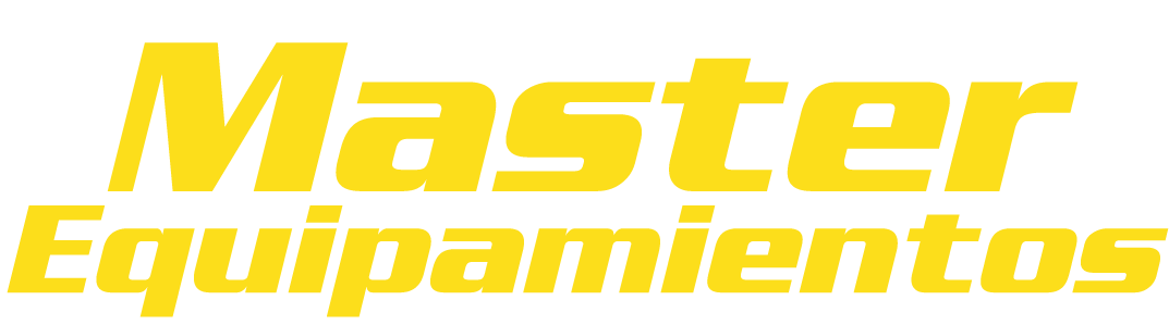 logo_MasterEquipamientos