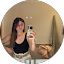 Picture of Kiara G.