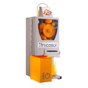 Exprimidor de naranjas | Frucosol FCompact