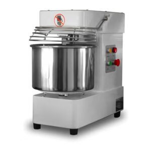Amasadora espiral 10L  | KUMA A-10
