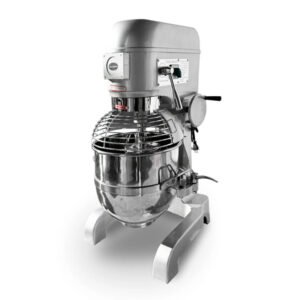 Batidora 40 litros planetaria | KUMA B40