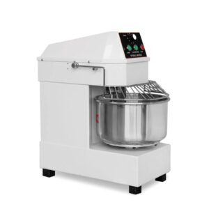 Amasadora espiral 20L | KUMA HS20G