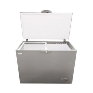 Freezer horizontal 327 lts | KUMA k400C