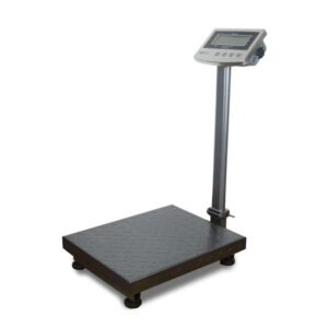 Báscula 150 Kg | KUMA L1