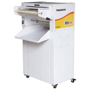 Armadora de pan 50 cm | Venâncio MPV50